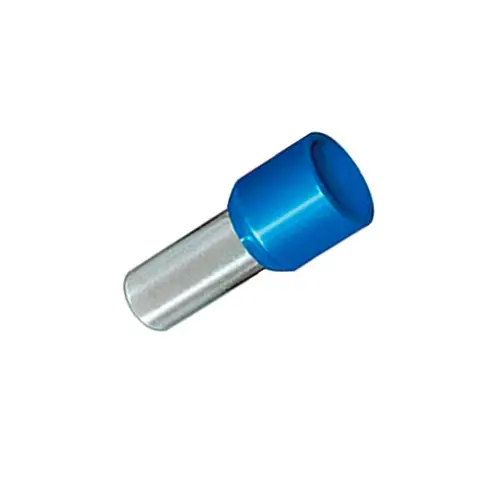 Terminal Cabo 50MM Furo 13MM Painel Motor