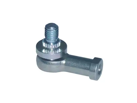 Terminal Cabo Câmbio M8 para MB Accelo 710 715