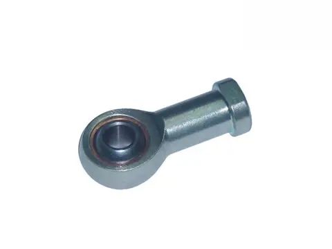 Terminal Cabo Câmbio para MB Accelo 715C 915C 1016