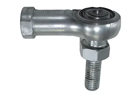 Terminal Cabo VW 18310 17240 17260EOT