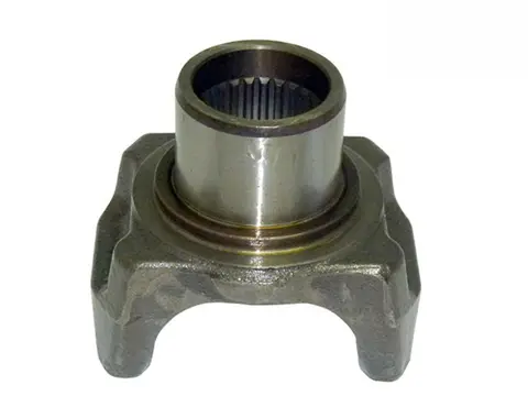 Terminal Câmbio G60/6 MB 1620 OF1417 OH1418