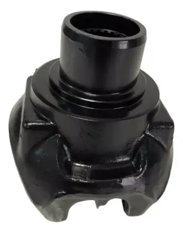 Terminal Câmbio G85 para MB Atego Atron 1620 1718