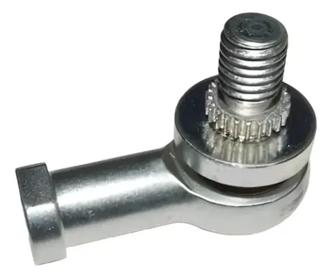 Terminal Câmbio para Ford Canavieiros RS147