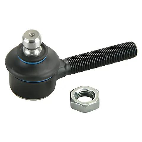 Terminal Câmbio para Ford Cargo 1215 1415 1621