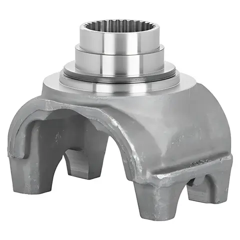 Terminal Câmbio para Ford Cargo 1729 2429