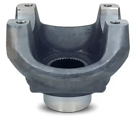 Terminal Câmbio para Volvo VM260