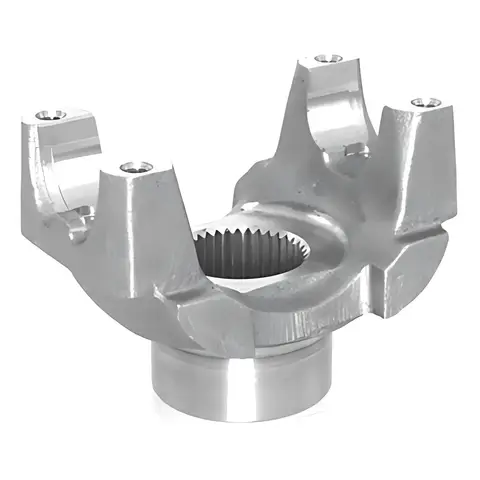 Terminal Câmbio VW 17280 24220 para Ford