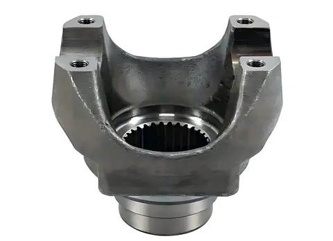 Terminal Cardan Câmbio para Volvo VM23 VM260