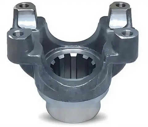 Terminal Cardan Câmbio VW 9.150C SPL55-1X