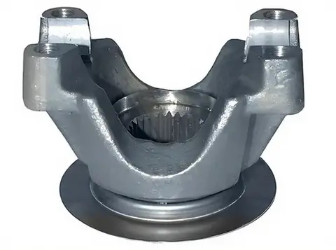 Terminal Cardan Compat para Ford F4000