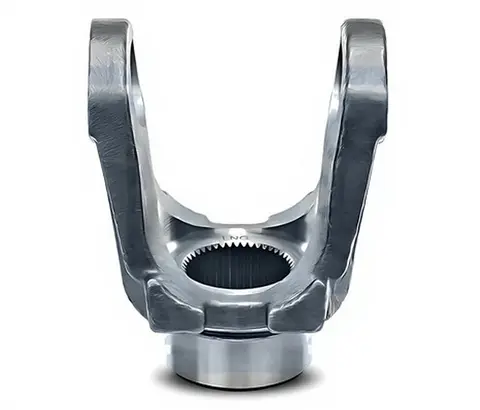 Terminal Cardan Diferencial 46E