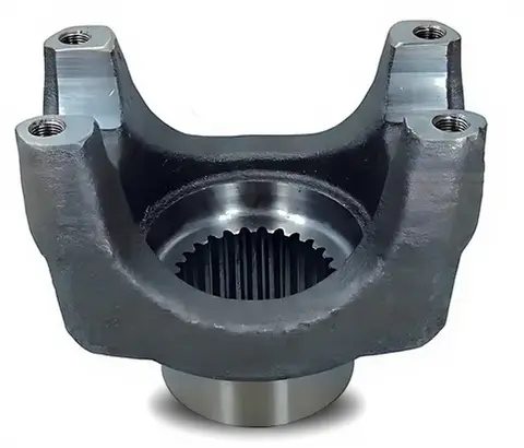 Terminal Cardan MB 1218 1418 Ônibus