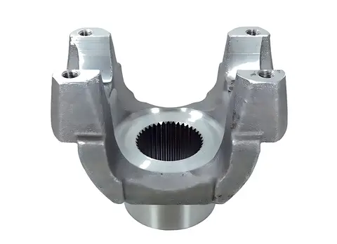 Terminal Cardan MB 1618 L1618 L1621 1418