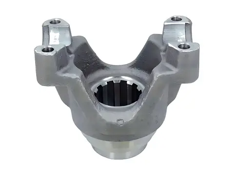 Terminal Cardan para Agrale 6000D 7000D