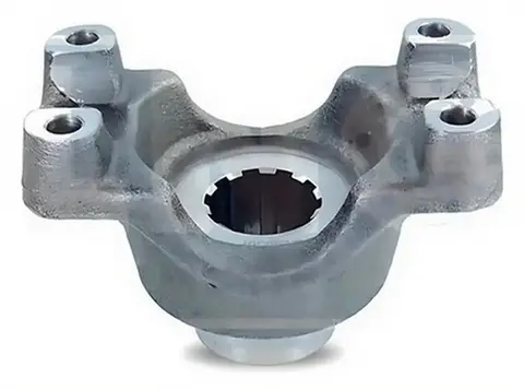 Terminal Cardan para GM GM65 GM68 GM85