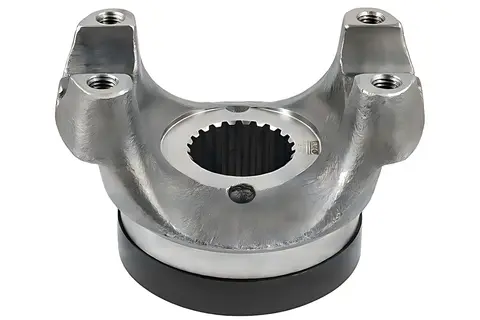 Terminal Cardan para Scania 110 112