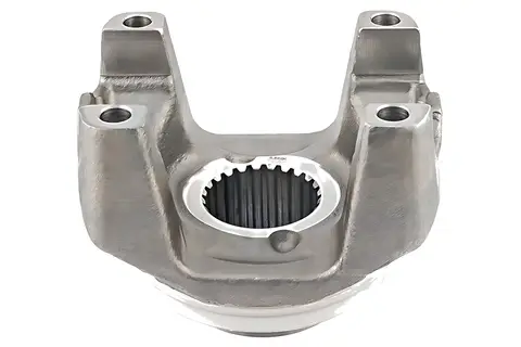 Terminal Cardan para Scania 113E 124G 24ESTR