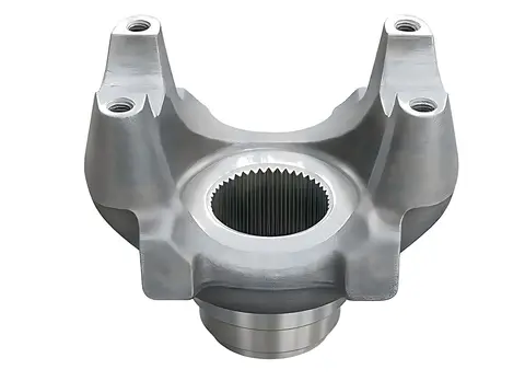 Terminal Cardan para Volvo FH FM