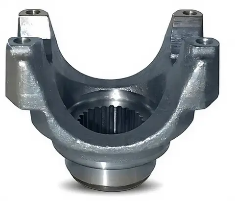 Terminal Cardan SPL90-1X MB 24EST