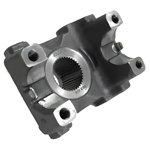 Terminal Cardan VW 16300 17310 26260 31260