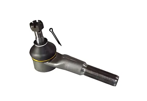 Terminal Curto para Ford F1000 72/91