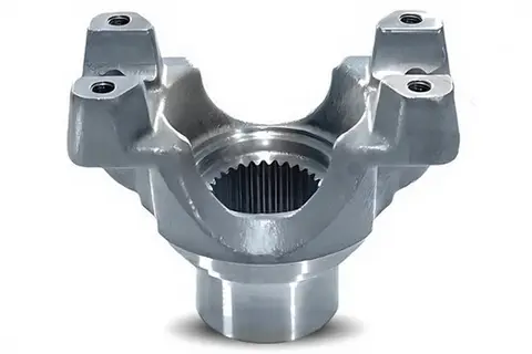 Terminal de Cardan para Ford F250 F350
