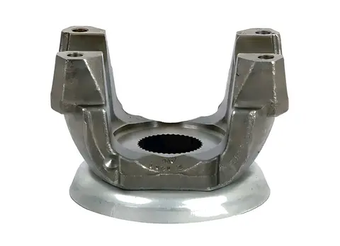 Terminal Diferencial MB L1618 L1620 L1621