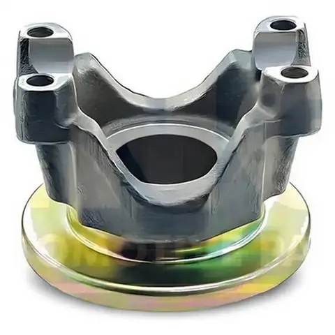 Terminal Diferencial para Ford F11000