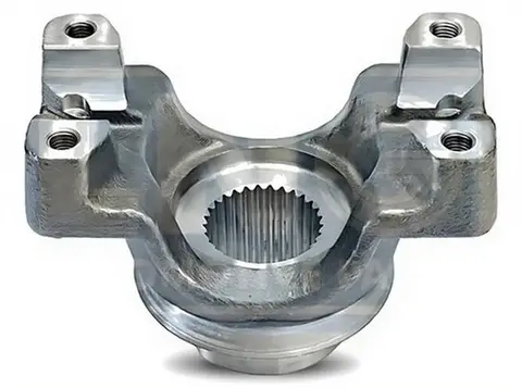 Terminal Diferencial para Ford F250 F350