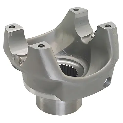 Terminal Diferencial para MB L2638 LS1938 LS1632