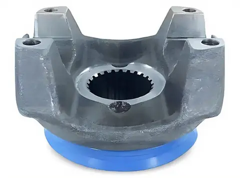 Terminal Diferencial para Scania 113H