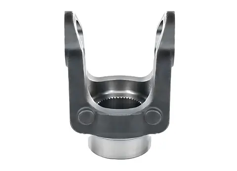 Terminal Diferencial VW 26.220 26.260