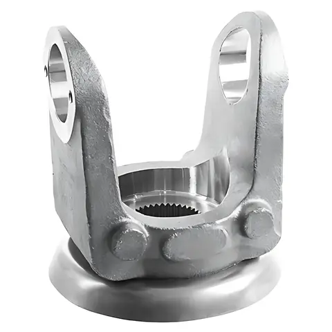 Terminal Diferencial VW 31310 para Ford 5031