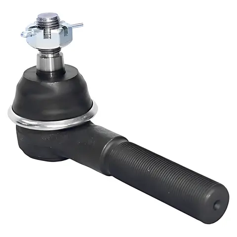 Terminal Dir Curto para Ford F1000 92/95