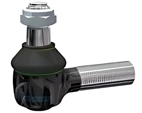 Terminal Direção Accelo 715C 915C MB para Iveco