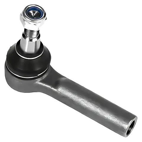 Terminal Direção Ducato Boxer Jumper 98 a 17 Nakata