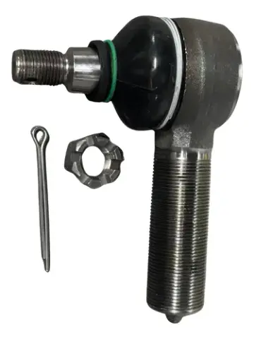Terminal Direção Esq Delivery 9170 14180