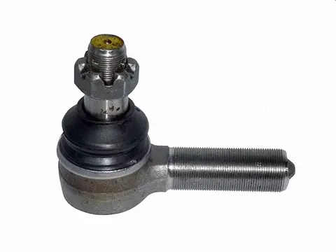 Terminal Direção Esq para Volvo VM210 VM260 VM310