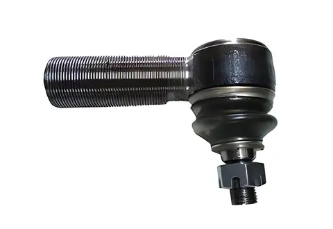 Terminal Direção LD para Ford 815 1119 VW 8150
