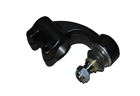 Terminal Direção LD para VW 17240 Ot 17260