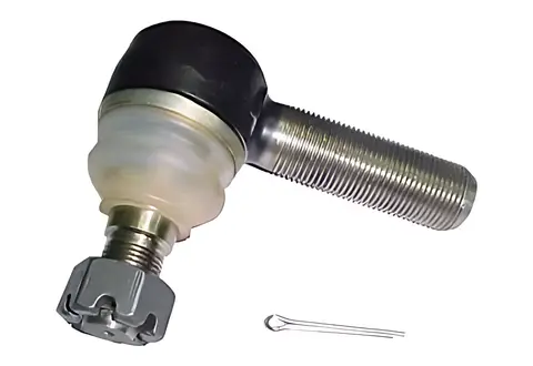 Terminal Direção LE para Ford VW 14150 16220