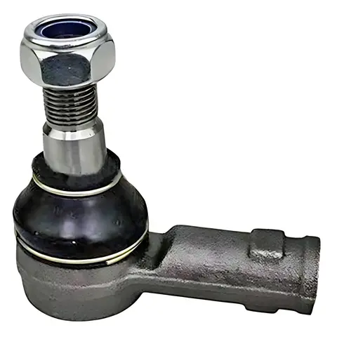 Terminal Direção M14x1,5 Sprinter