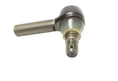 Terminal Direção para Ford Cargo 2042 2842