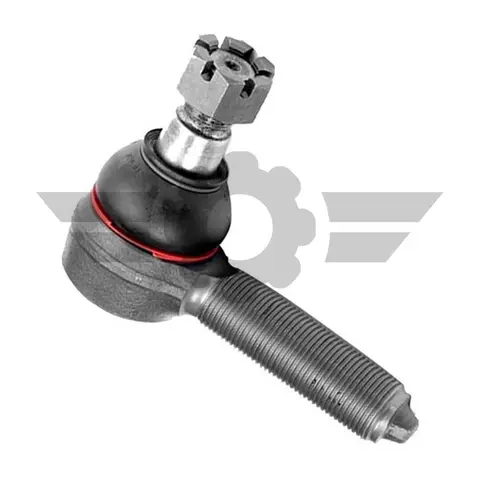 Terminal Direção para Ford F1000 Até 92