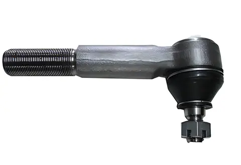 Terminal Direção para MB 608 708 508 408