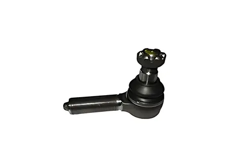 Terminal Direção para Volvo VM 260 270 310 330