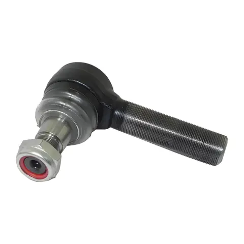 Terminal Direção para VW MAN TGX 28-440 29-440
