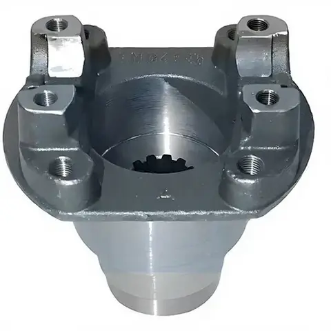 Terminal do Cardan para Ford F350 F250 F4000