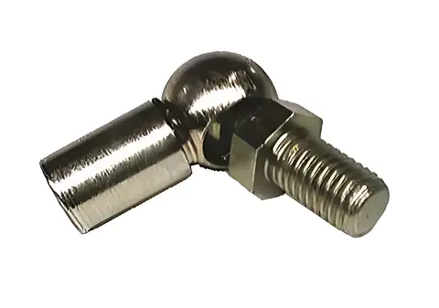 Terminal Embreagem Dir MB L608D LO708D