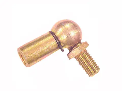 Terminal Embreagem para MB 1111 1113 1313 1513
